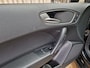 Audi A1 1.2 TFSI Pro Line S *3x S-Line* 1/2 Leder / Navigatie / Cruise Control / ECC Clima / 17'' LMV / Org.NL!
