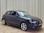 Audi A1 1.2 TFSI Pro Line S *3x S-Line* 1/2 Leder / Navigatie / Cruise Control / ECC Clima / 17'' LMV / Org.NL!