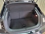 Audi A1 1.2 TFSI Pro Line S *3x S-Line* 1/2 Leder / Navigatie / Cruise Control / ECC Clima / 17'' LMV / Org.NL!