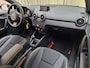 Audi A1 1.2 TFSI Pro Line S *3x S-Line* 1/2 Leder / Navigatie / Cruise Control / ECC Clima / 17'' LMV / Org.NL!