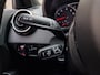 Audi A1 1.2 TFSI Pro Line S *3x S-Line* 1/2 Leder / Navigatie / Cruise Control / ECC Clima / 17'' LMV / Org.NL!