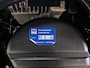 Audi A1 1.2 TFSI Pro Line S *3x S-Line* 1/2 Leder / Navigatie / Cruise Control / ECC Clima / 17'' LMV / Org.NL!