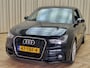 Audi A1 1.2 TFSI Pro Line S *3x S-Line* 1/2 Leder / Navigatie / Cruise Control / ECC Clima / 17'' LMV / Org.NL!