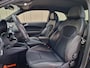 Audi A1 1.2 TFSI Pro Line S *3x S-Line* 1/2 Leder / Navigatie / Cruise Control / ECC Clima / 17'' LMV / Org.NL!