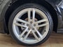 Audi A1 1.2 TFSI Pro Line S *3x S-Line* 1/2 Leder / Navigatie / Cruise Control / ECC Clima / 17'' LMV / Org.NL!