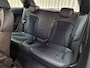 Audi A1 1.2 TFSI Pro Line S *3x S-Line* 1/2 Leder / Navigatie / Cruise Control / ECC Clima / 17'' LMV / Org.NL!