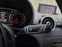 Audi A1 1.2 TFSI Pro Line S *3x S-Line* 1/2 Leder / Navigatie / Cruise Control / ECC Clima / 17'' LMV / Org.NL!