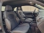 Audi A1 1.2 TFSI Pro Line S *3x S-Line* 1/2 Leder / Navigatie / Cruise Control / ECC Clima / 17'' LMV / Org.NL!
