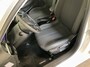 Opel Corsa 1.2 Level 3