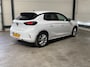 Opel Corsa 1.2 Level 3