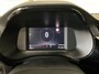 Opel Corsa 1.2 Level 3