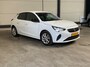 Opel Corsa 1.2 Level 3