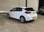 Opel Corsa 1.2 Level 3