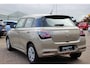 Suzuki Swift 1.2 Comfort Hybrid | NIEUW! | € 2.300,- euro korting! | Direct leverbaar |