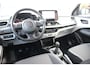 Suzuki Swift 1.2 Comfort Hybrid | NIEUW! | € 2.300,- euro korting! | Direct leverbaar |