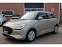 Suzuki Swift 1.2 Comfort Hybrid | NIEUW! | € 2.300,- euro korting! | Direct leverbaar |