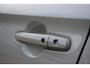 Suzuki Swift 1.2 Comfort Hybrid | NIEUW! | € 2.300,- euro korting! | Direct leverbaar |