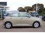 Suzuki Swift 1.2 Comfort Hybrid | NIEUW! | € 2.300,- euro korting! | Direct leverbaar |