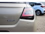 Suzuki Swift 1.2 Comfort Hybrid | NIEUW! | € 2.300,- euro korting! | Direct leverbaar |