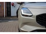 Suzuki Swift 1.2 Comfort Hybrid | NIEUW! | € 2.300,- euro korting! | Direct leverbaar |