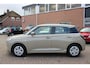 Suzuki Swift 1.2 Comfort Hybrid | NIEUW! | € 2.300,- euro korting! | Direct leverbaar |