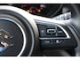 Suzuki Swift 1.2 Comfort Hybrid | NIEUW! | € 2.300,- euro korting! | Direct leverbaar |
