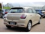 Suzuki Swift 1.2 Comfort Hybrid | NIEUW! | € 2.300,- euro korting! | Direct leverbaar |