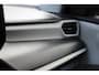 Suzuki Swift 1.2 Comfort Hybrid | NIEUW! | € 2.300,- euro korting! | Direct leverbaar |