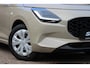 Suzuki Swift 1.2 Comfort Hybrid | NIEUW! | € 2.300,- euro korting! | Direct leverbaar |
