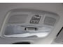 Suzuki Swift 1.2 Comfort Hybrid | NIEUW! | € 2.300,- euro korting! | Direct leverbaar |