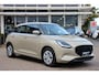Suzuki Swift 1.2 Comfort Hybrid | NIEUW! | € 2.300,- euro korting! | Direct leverbaar |
