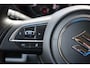 Suzuki Swift 1.2 Comfort Hybrid | NIEUW! | € 2.300,- euro korting! | Direct leverbaar |