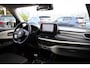 Suzuki Swift 1.2 Comfort Hybrid | NIEUW! | € 2.300,- euro korting! | Direct leverbaar |