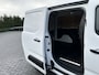 Peugeot Partner 1.6 BlueHDI EURO 6 / L1H1 / AIRCO / PARKEERSENSOREN / BLUETOOTH
