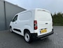 Peugeot Partner 1.6 BlueHDI EURO 6 / L1H1 / AIRCO / PARKEERSENSOREN / BLUETOOTH