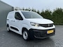 Peugeot Partner 1.6 BlueHDI EURO 6 / L1H1 / AIRCO / PARKEERSENSOREN / BLUETOOTH