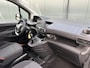 Peugeot Partner 1.6 BlueHDI EURO 6 / L1H1 / AIRCO / PARKEERSENSOREN / BLUETOOTH