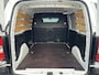Peugeot Partner 1.6 BlueHDI EURO 6 / L1H1 / AIRCO / PARKEERSENSOREN / BLUETOOTH