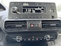 Peugeot Partner 1.6 BlueHDI EURO 6 / L1H1 / AIRCO / PARKEERSENSOREN / BLUETOOTH