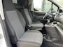 Peugeot Partner 1.6 BlueHDI EURO 6 / L1H1 / AIRCO / PARKEERSENSOREN / BLUETOOTH