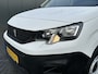 Peugeot Partner 1.6 BlueHDI EURO 6 / L1H1 / AIRCO / PARKEERSENSOREN / BLUETOOTH