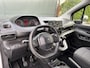 Peugeot Partner 1.6 BlueHDI EURO 6 / L1H1 / AIRCO / PARKEERSENSOREN / BLUETOOTH