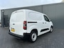 Peugeot Partner 1.6 BlueHDI EURO 6 / L1H1 / AIRCO / PARKEERSENSOREN / BLUETOOTH