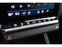 Renault Symbioz E-Tech full hybrid 145 esprit Alpine | AUTOMAAT | CAMERA | STUUR/STOELVERWARMING | NAVI | APPLECARPLAY/ANDROIDAUTO | ADAPT. CRUISE CONTROL | CLIMATE CONTROL | PDC | LMV