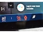 Renault Symbioz E-Tech full hybrid 145 esprit Alpine | AUTOMAAT | CAMERA | STUUR/STOELVERWARMING | NAVI | APPLECARPLAY/ANDROIDAUTO | ADAPT. CRUISE CONTROL | CLIMATE CONTROL | PDC | LMV