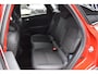 Renault Symbioz E-Tech full hybrid 145 esprit Alpine | AUTOMAAT | CAMERA | STUUR/STOELVERWARMING | NAVI | APPLECARPLAY/ANDROIDAUTO | ADAPT. CRUISE CONTROL | CLIMATE CONTROL | PDC | LMV