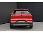 Renault Symbioz E-Tech full hybrid 145 esprit Alpine | AUTOMAAT | CAMERA | STUUR/STOELVERWARMING | NAVI | APPLECARPLAY/ANDROIDAUTO | ADAPT. CRUISE CONTROL | CLIMATE CONTROL | PDC | LMV