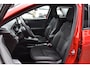 Renault Symbioz E-Tech full hybrid 145 esprit Alpine | AUTOMAAT | CAMERA | STUUR/STOELVERWARMING | NAVI | APPLECARPLAY/ANDROIDAUTO | ADAPT. CRUISE CONTROL | CLIMATE CONTROL | PDC | LMV