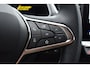 Renault Symbioz E-Tech full hybrid 145 esprit Alpine | AUTOMAAT | CAMERA | STUUR/STOELVERWARMING | NAVI | APPLECARPLAY/ANDROIDAUTO | ADAPT. CRUISE CONTROL | CLIMATE CONTROL | PDC | LMV