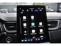 Renault Symbioz E-Tech full hybrid 145 esprit Alpine | AUTOMAAT | CAMERA | STUUR/STOELVERWARMING | NAVI | APPLECARPLAY/ANDROIDAUTO | ADAPT. CRUISE CONTROL | CLIMATE CONTROL | PDC | LMV